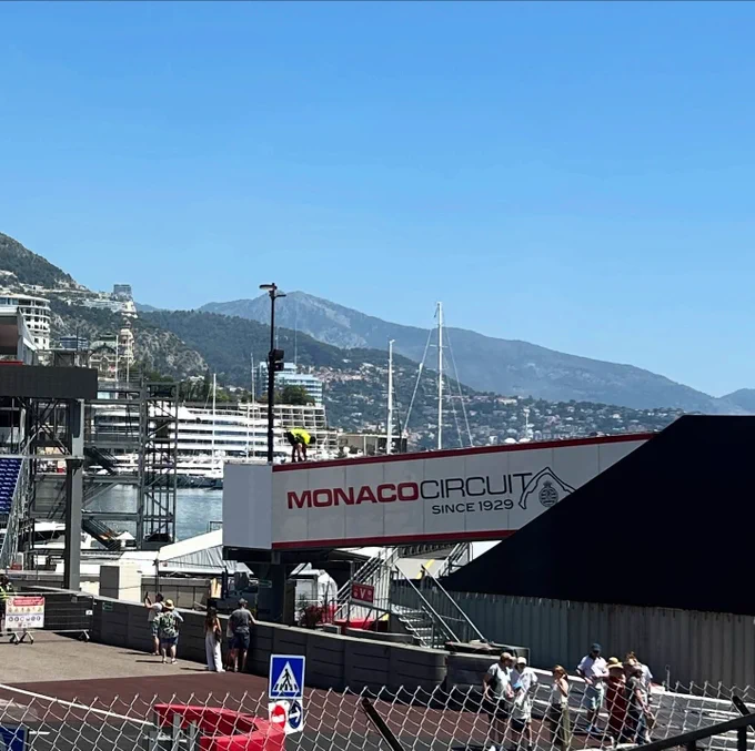 Professional Investigations in Monaco & Monte Carlo 🇲🇨🔍
In Monaco and Monte Carlo, reputation, privacy, wealth, and trust are not optional; they are critical assets.

🫆 Swiss Security Solutions supports UHNWI, HNWI, family offices, VIPs, celebrities, investors, equity firms, and international business leaders with discreet, strategic, and intelligence-led investigation services.

Our work can support sensitive matters involving:
✅ Enhanced Due Diligence
✅ Background Checks
✅ Asset Tracing & Asset Verification
✅ Corporate Intelligence
✅ Fraud & Risk Investigations
✅ Litigation Support
✅ Reputation & Integrity Checks
✅ Private, Family Office & Investment Risk Matters

Where privacy matters, facts matter even more.
We provide confidential investigative support designed for high-stakes environments where discretion, accuracy, and actionable intelligence are essential.
Swiss precision. International reach. Discreet results.
📩 Contact Swiss Security Solutions for professional investigat