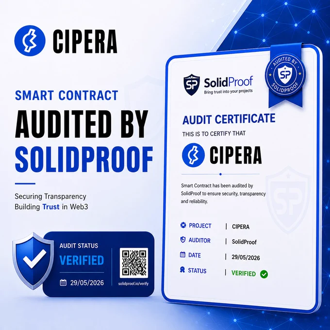 Cipera
