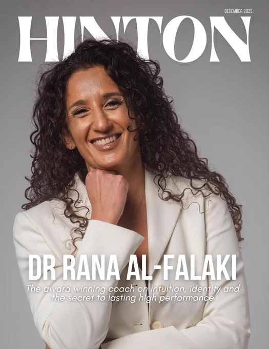 rana