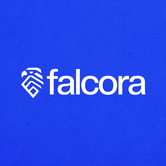 falcora
