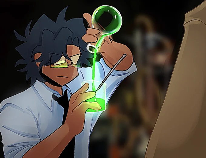 reanimator :pp