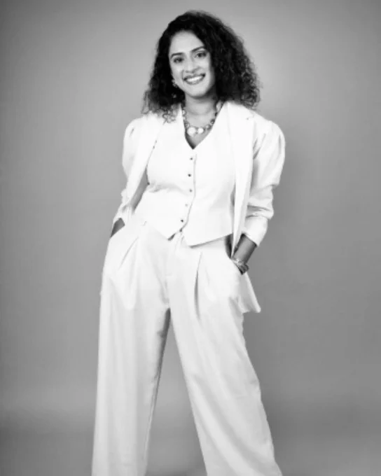 Female Model Benitta 
#modelsdirect #femalemodel #portfolio #images #bookamodel 