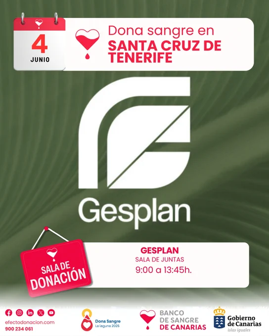 GESPLAN