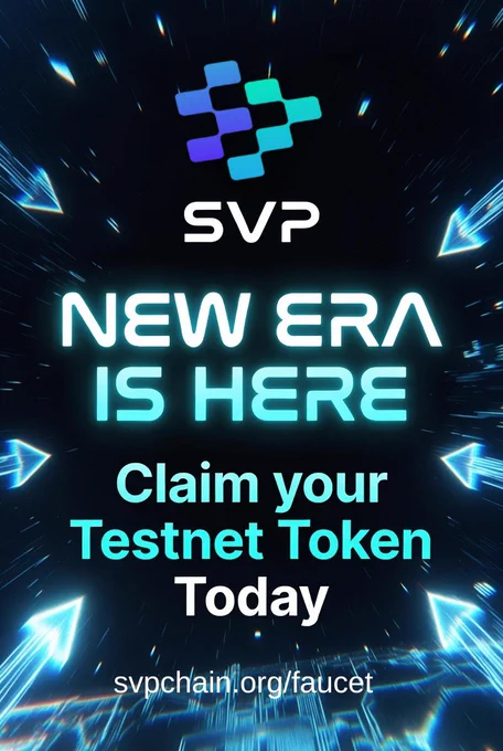 https://www.svpchain.org/