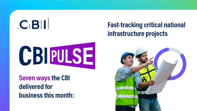 May Pulse 1