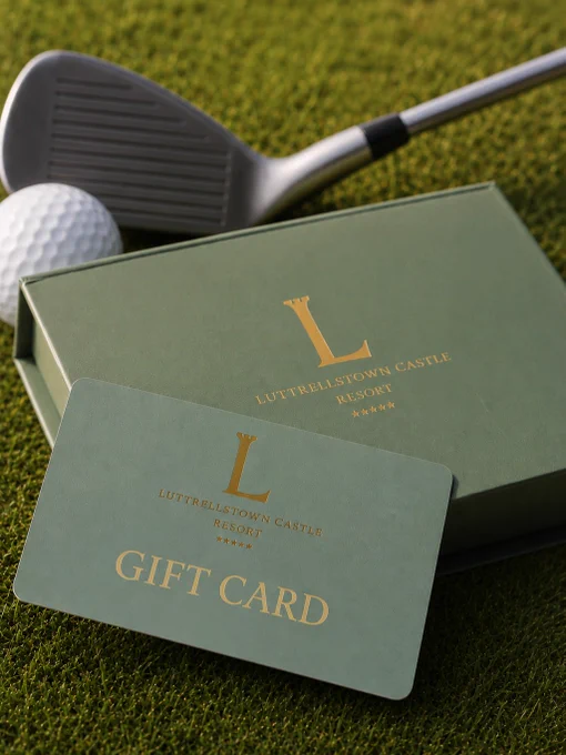 Golf Club Dublin
Best Golf Club in Dublin
Golf Membership
Golf Club Ireland