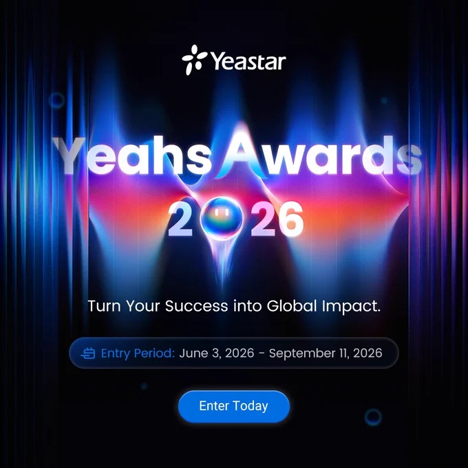 YA-Launch