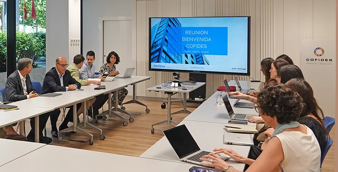 https://www.cofides.es/noticias/notas-de-prensa/cofides-se-incorpora-foretica-refuerza-compromiso-inversion-sostenible