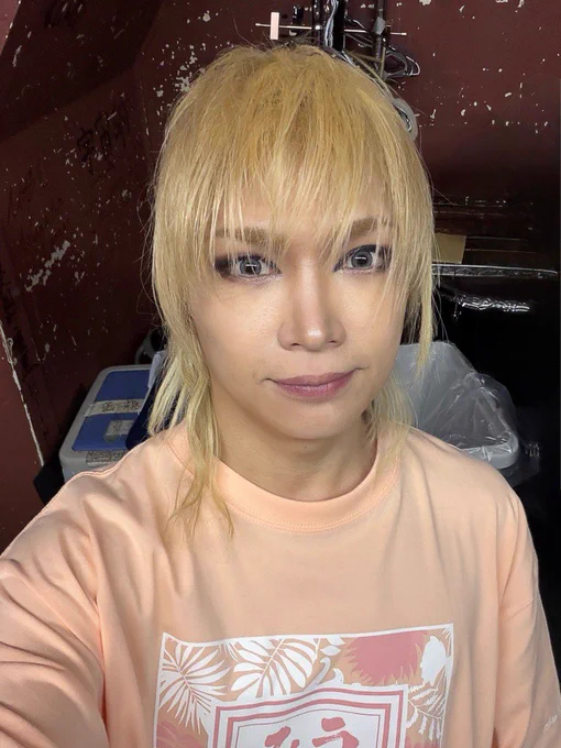 鬼龍院翔