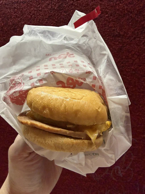 ぬーやるばーがージェフ