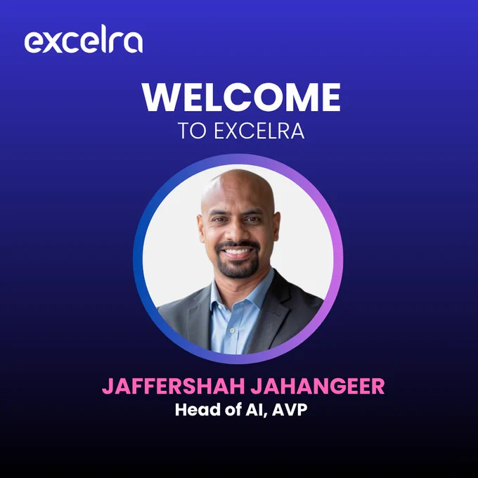 Welcome Post for Jaffershah