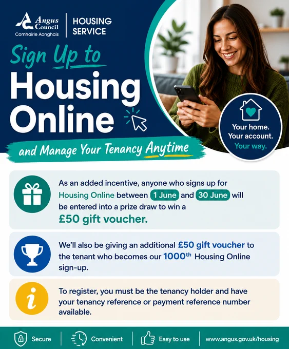 Housing