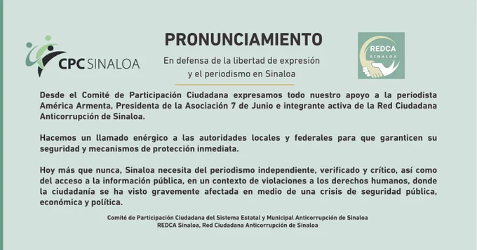 cpcsinaloa.org.mx 