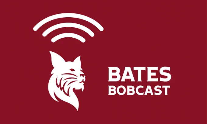 Bates Bobcast Episode 419: What a year!