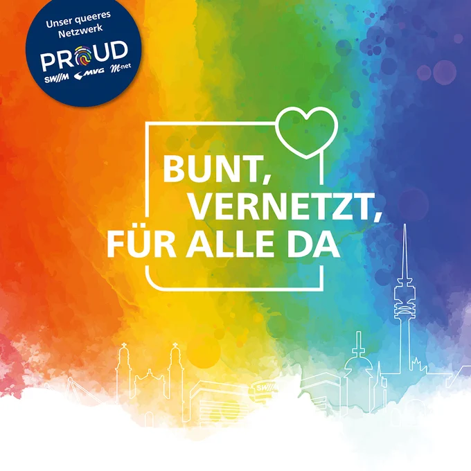 Visual CSD 2026
