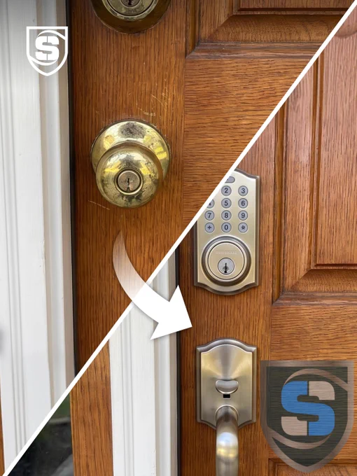 eviction locksmith service, property security, landlord locksmith, rekey after eviction, lockout court order, property manager locksmith