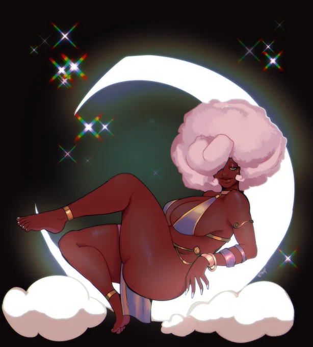 🎨: ez_syrup