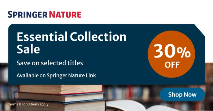 The Essential Collection Sale