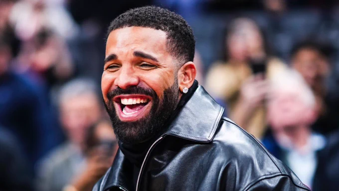 Drake's 'Iceman' on Track to Bag Third Straight Week at No. 1