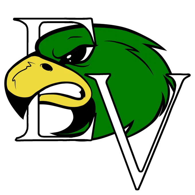 falcon logo