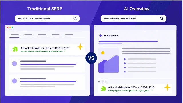 Screengrab: A Practical Guide for SEO and GEO in 2026
