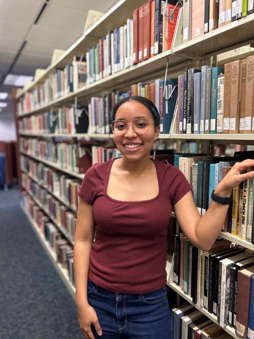 Asia Stokes, Honors