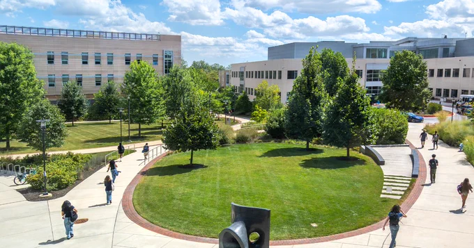  Explore degrees, student services, apprenticeships, and more: HowardCC.edu/Explore
