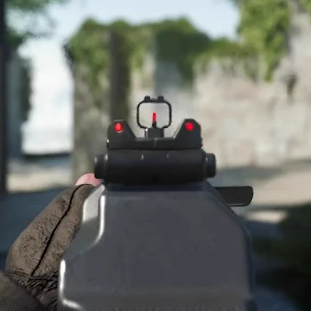Black Ops 7