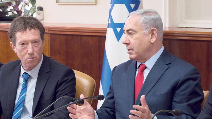 צילום: עמית שאבי