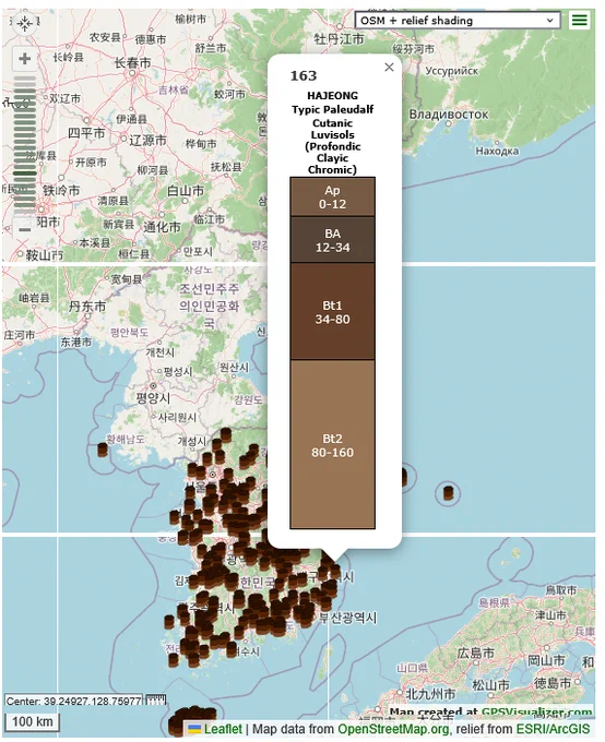 https://sites.google.com/view/soilprofileplotter/