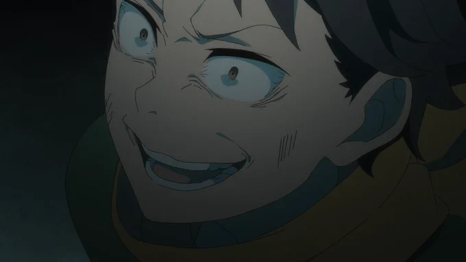 Rezero season 4
