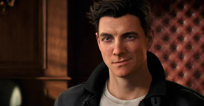 Future James Bond games confirmed by Amazon Games, but First Light team's role in question