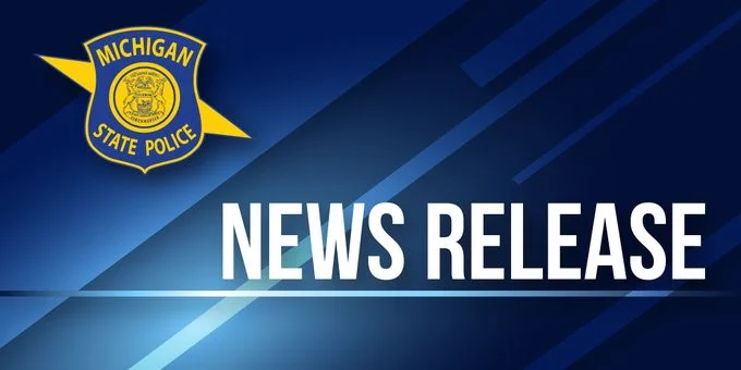 News Release 