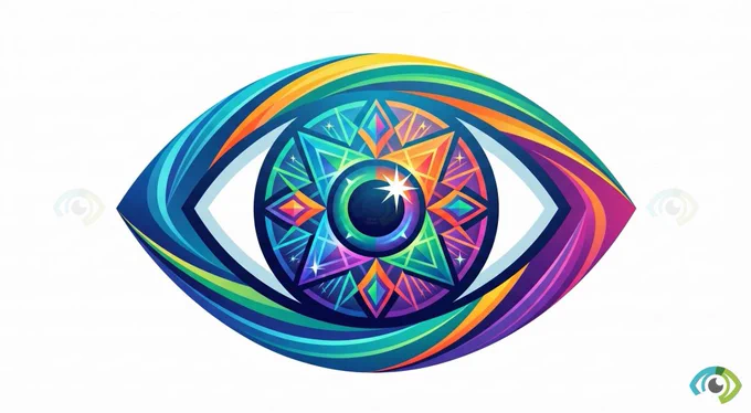 Big Brother Au is leaving Dreamworld.