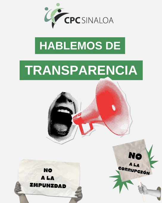cpcsinaloa.org.mx