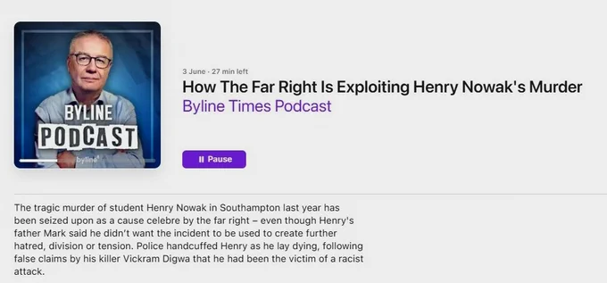 Byline-Times-Podcast-–-Apple-Podcasts-06-03-2026