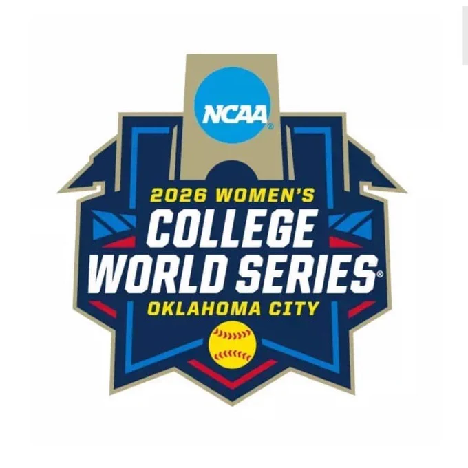 wcws logo