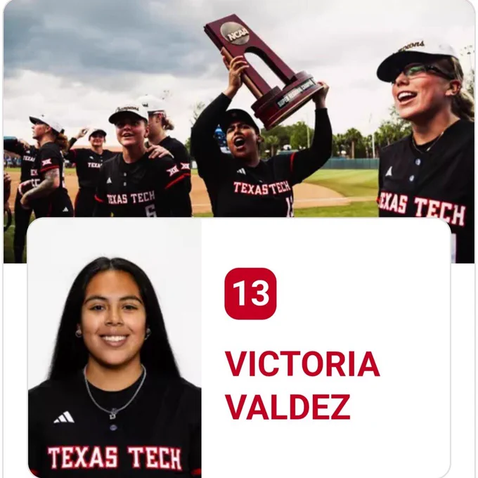 vic valdez