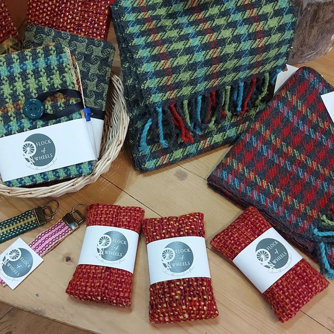 Event Today - Pop Up Shops