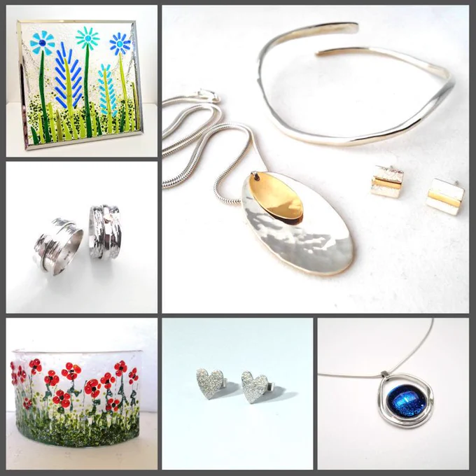 Event Today - Pop Up Shops