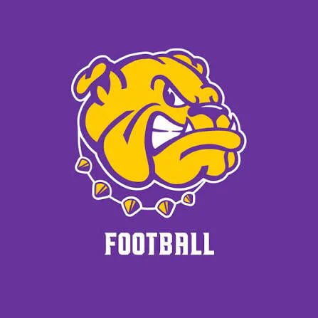 WIU FOOTBALL