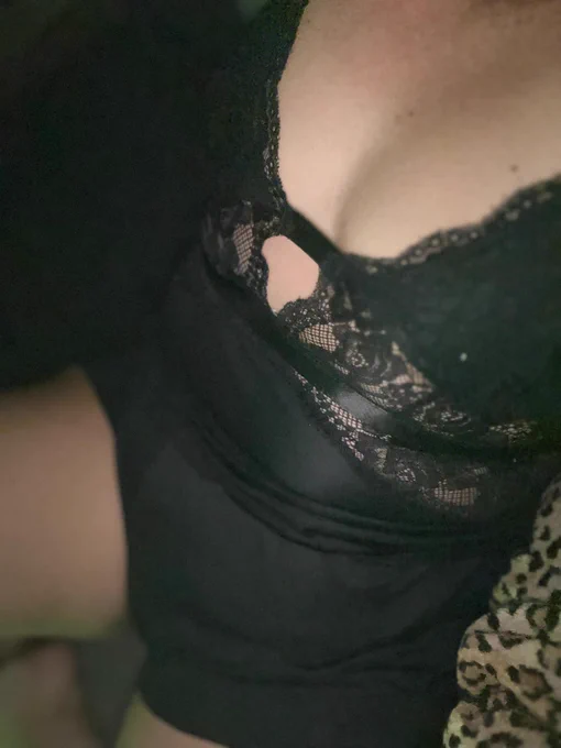 Hot
