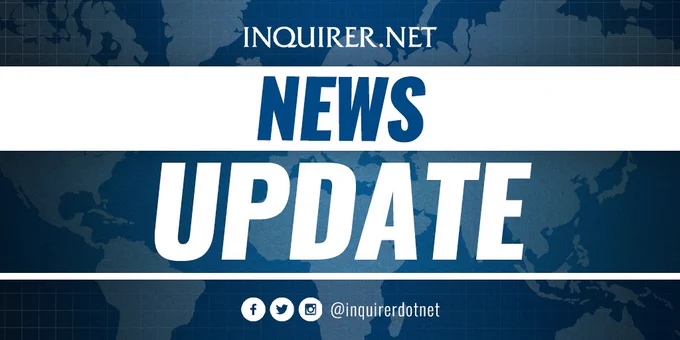 The 18 ‘ex-marines’ also identified the following individuals to whom they allegedly delivered cash during the Cayetano-led bloc Senate hearing:

Former Rep. France Castro
Rep. Leila de Lima
Rep. Sandro Marcos
Rep. Terry Ridon
Rep. Gerville Luistro
Former Rep. Arlene Brosas
Rep. Benny Abante
Rep. Zia Adiong
Rep. Jose Alvarez
Former Rep. Ace Barbers
Rep. Joel Chua
Former Rep. Dan Fernandez
Rep. Janette Garin
Former Rep. Raoul Manuel
Former Rep. Stella Quimbo
Fr. Flavie Villanueva