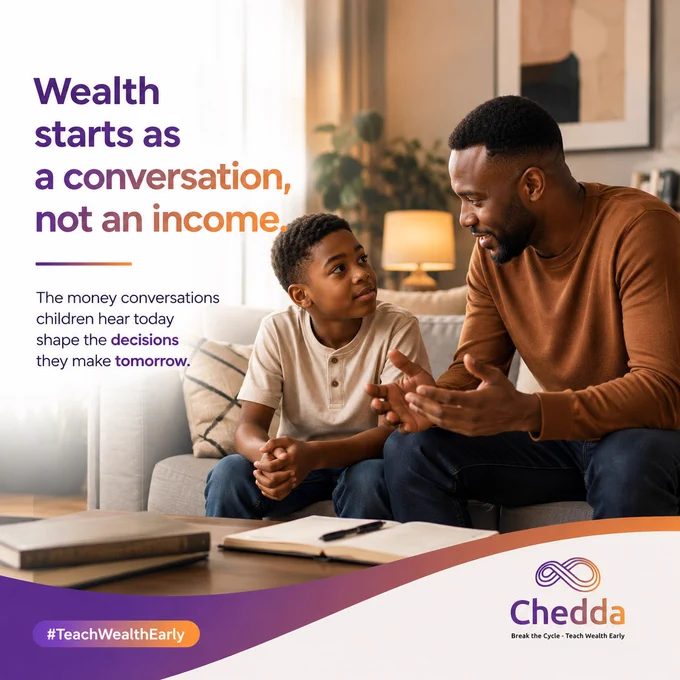 www.chedda.fun