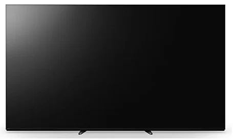 BRAVIA\u88FD\u54C1\u753B\u50CF