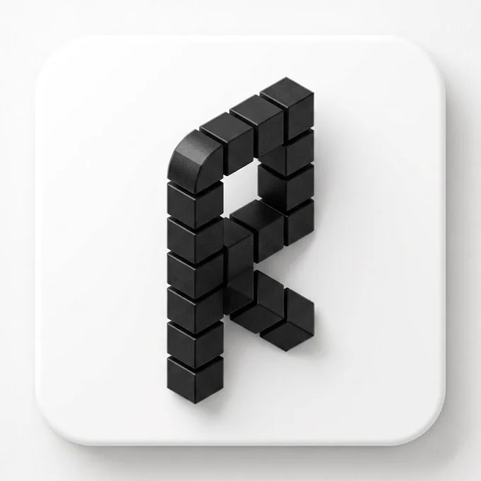 $ROG, ROGin AI