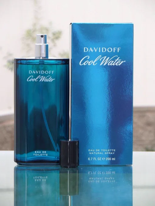 N70, 000
