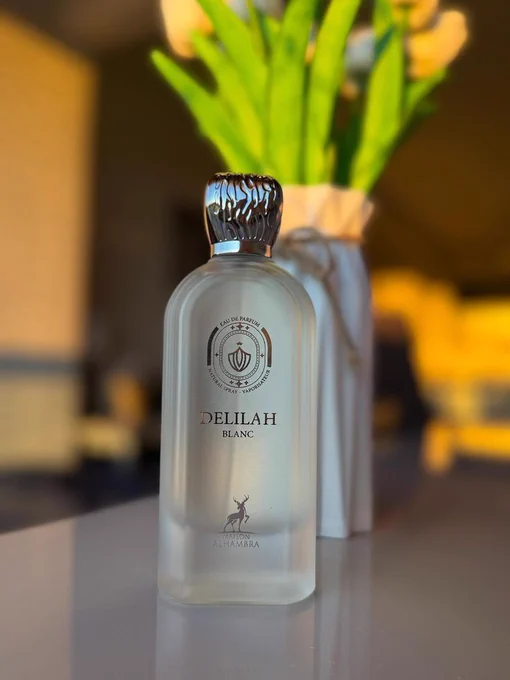 N25,000