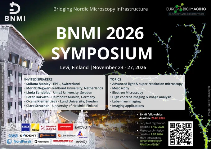 BNMI2026 symposium poster