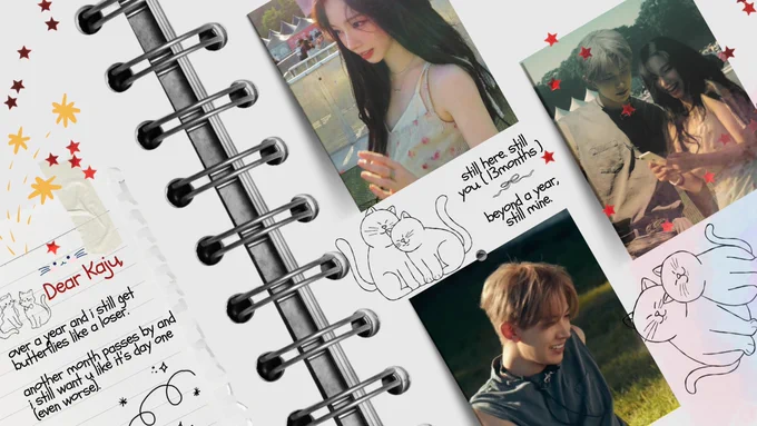 ∧,,,∧
(  ̳• · • ̳)
/    づ♡ "𝘳𝘦𝘢𝘥𝘺 𝘰𝘳 𝘯𝘰𝘵, 𝘩𝘦𝘳𝘦 𝘪 𝘤𝘰𝘮𝘦."


💋⋆˙ᝰ.ᐟ


｡ﾟﾟ･｡･ﾟﾟ｡
ﾟ。 I💘｡ﾟ
　ﾟ･｡･ﾟ
   ｡ﾟﾟ･｡･ﾟﾟ｡
　ﾟ。 L　. ｡
　　ﾟ･｡･ﾟ
｡ﾟﾟ･｡･ﾟﾟ｡
ﾟ。 O　｡ﾟ
　ﾟ･｡･ﾟ
　｡ﾟﾟ･｡･ﾟﾟ｡
　ﾟ。 V　｡ﾟ
　　ﾟ･｡･ﾟ
｡ﾟﾟ･｡･ﾟﾟ｡
ﾟ。 E　｡ﾟ
　ﾟ･｡･ﾟ
｡ﾟﾟ･｡･ﾟﾟ｡
ﾟ。 Y　｡ﾟ
　ﾟ･｡･ﾟ
　｡ﾟﾟ･｡･ﾟﾟ｡
　ﾟ。 O　｡ﾟ
　　ﾟ･｡･ﾟ
｡ﾟﾟ･｡･ﾟﾟ｡
ﾟ。 U　｡ﾟ
　ﾟ･｡･ﾟ

  /\__/\
(=•ㅅ•=)
(つ♡⊂)
  U---U